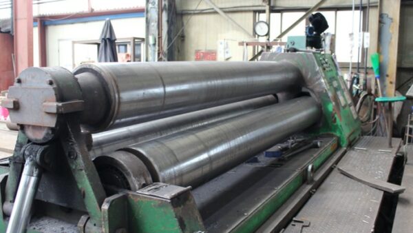 12T X 3000L 로라