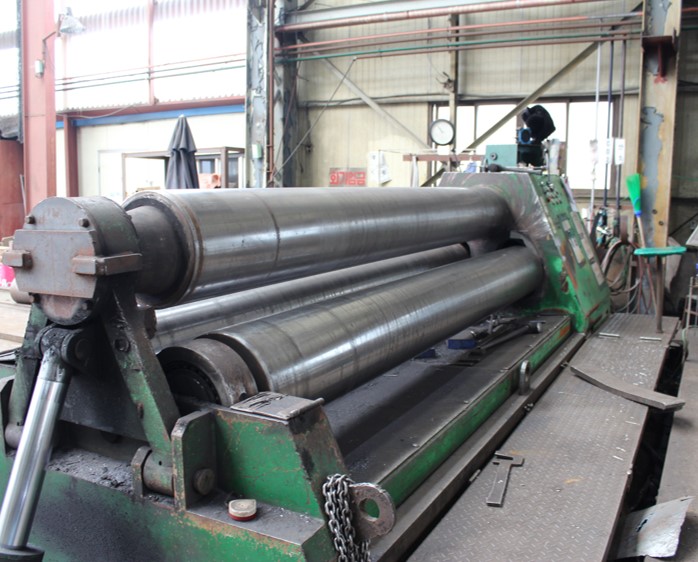 12T X 3000L 로라
