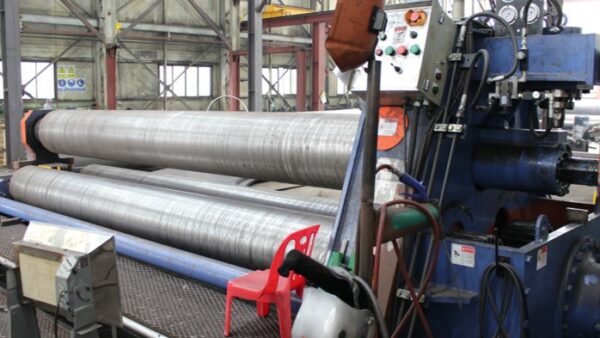 16T X 4200L 로라