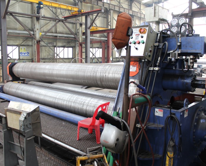 16T X 4200L 로라