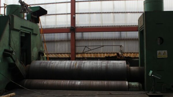 100T X 4680L 로라