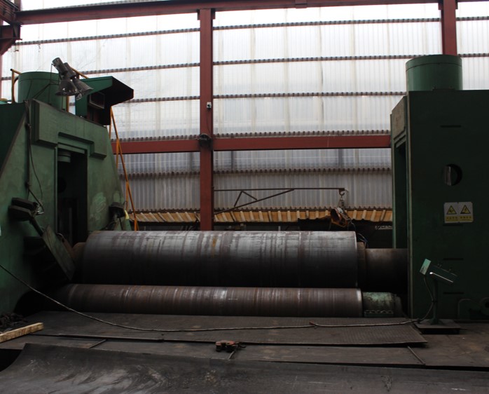 100T X 4680L 로라