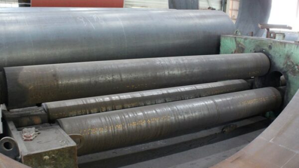 20T X 3300L 로라