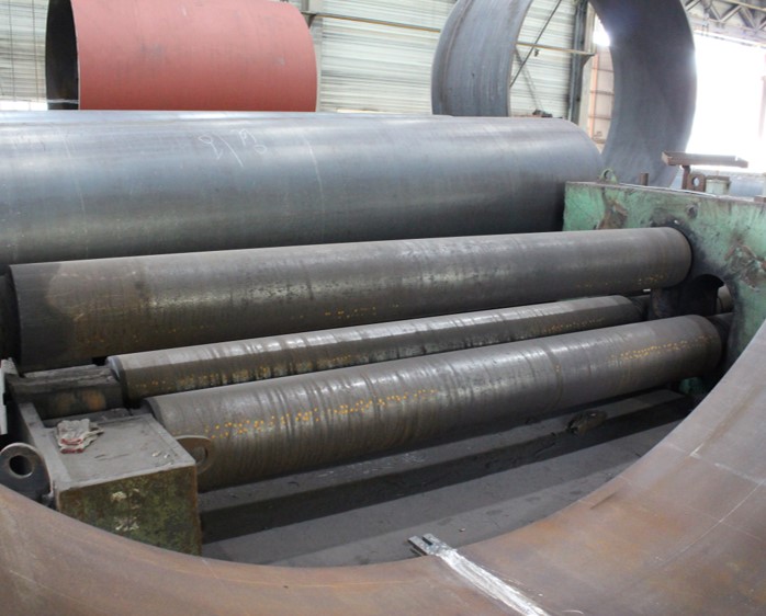 20T X 3300L 로라